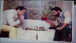 Tere Bina Jiya Jaye Na - 12th July 2022